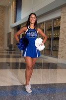 EPISCOPAL_CHEER_-(WRIGHT)-24