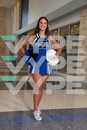 EPISCOPAL_CHEER_-(WRIGHT)-24