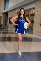 EPISCOPAL_CHEER_-(WRIGHT)-23