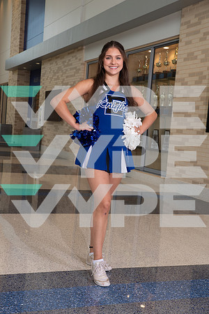 EPISCOPAL_CHEER_-(WRIGHT)-23