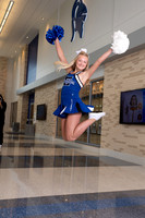 EPISCOPAL_CHEER_-(WRIGHT)-27