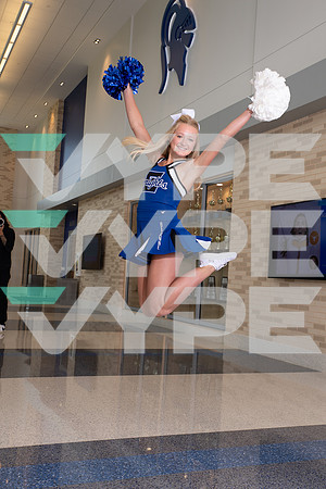 EPISCOPAL_CHEER_-(WRIGHT)-27