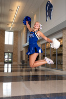 EPISCOPAL_CHEER_-(WRIGHT)-26