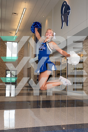 EPISCOPAL_CHEER_-(WRIGHT)-26