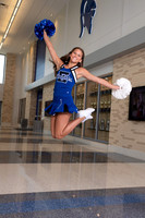 EPISCOPAL_CHEER_-(WRIGHT)-28