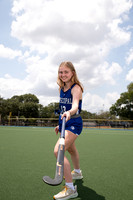 EPISCOPAL_FHOCKEY_-(WRIGHT)-11