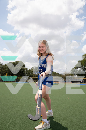 EPISCOPAL_FHOCKEY_-(WRIGHT)-11
