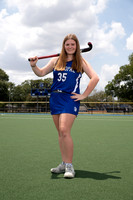 EPISCOPAL_FHOCKEY_-(WRIGHT)-12