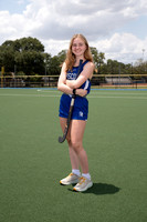 EPISCOPAL_FHOCKEY_-(WRIGHT)-10