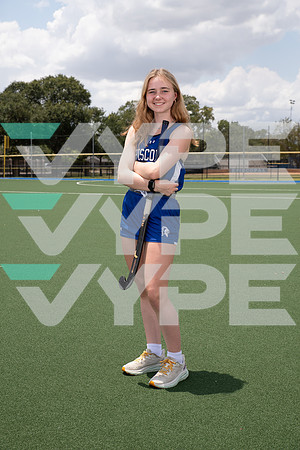 EPISCOPAL_FHOCKEY_-(WRIGHT)-10