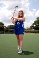 EPISCOPAL_FHOCKEY_-(WRIGHT)-14