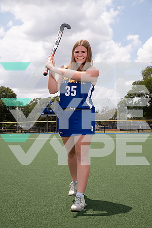 EPISCOPAL_FHOCKEY_-(WRIGHT)-14