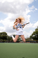 EPISCOPAL_FHOCKEY_-(WRIGHT)-17