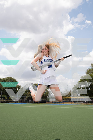 EPISCOPAL_FHOCKEY_-(WRIGHT)-17