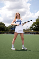 EPISCOPAL_FHOCKEY_-(WRIGHT)-16