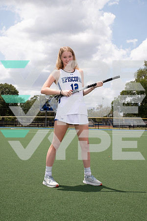 EPISCOPAL_FHOCKEY_-(WRIGHT)-16
