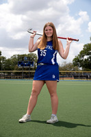 EPISCOPAL_FHOCKEY_-(WRIGHT)-13