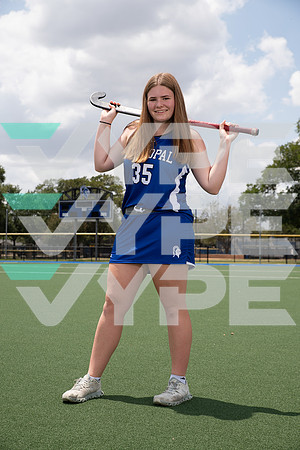 EPISCOPAL_FHOCKEY_-(WRIGHT)-13
