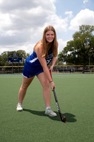 EPISCOPAL_FHOCKEY_-(WRIGHT)-15