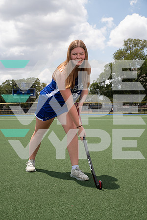 EPISCOPAL_FHOCKEY_-(WRIGHT)-15