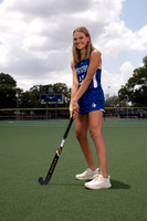 EPISCOPAL_FHOCKEY_-(WRIGHT)-19