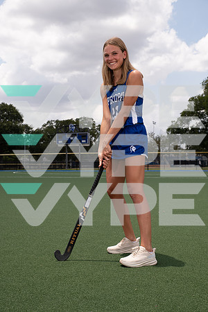 EPISCOPAL_FHOCKEY_-(WRIGHT)-19