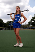 EPISCOPAL_FHOCKEY_-(WRIGHT)-20