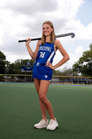 EPISCOPAL_FHOCKEY_-(WRIGHT)-21