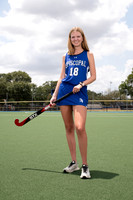 EPISCOPAL_FHOCKEY_-(WRIGHT)-23