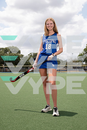 EPISCOPAL_FHOCKEY_-(WRIGHT)-23
