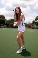 EPISCOPAL_FHOCKEY_-(WRIGHT)-2