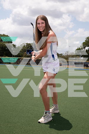 EPISCOPAL_FHOCKEY_-(WRIGHT)-2