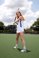 EPISCOPAL_FHOCKEY_-(WRIGHT)-18