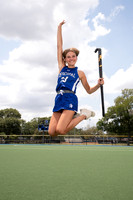 EPISCOPAL_FHOCKEY_-(WRIGHT)-22
