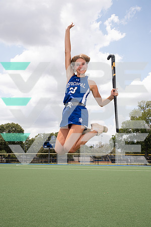 EPISCOPAL_FHOCKEY_-(WRIGHT)-22