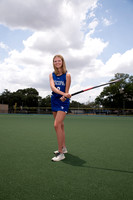 EPISCOPAL_FHOCKEY_-(WRIGHT)-25