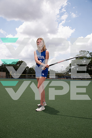 EPISCOPAL_FHOCKEY_-(WRIGHT)-25