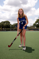 EPISCOPAL_FHOCKEY_-(WRIGHT)-24