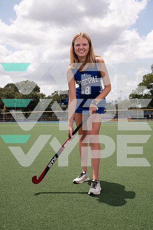 EPISCOPAL_FHOCKEY_-(WRIGHT)-24
