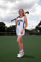 EPISCOPAL_FHOCKEY_-(WRIGHT)-26