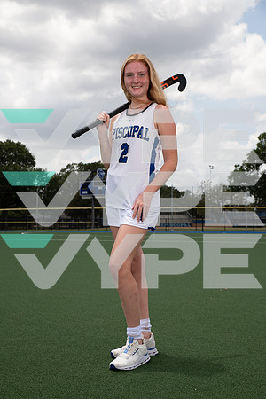 EPISCOPAL_FHOCKEY_-(WRIGHT)-26