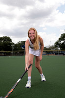 EPISCOPAL_FHOCKEY_-(WRIGHT)-27