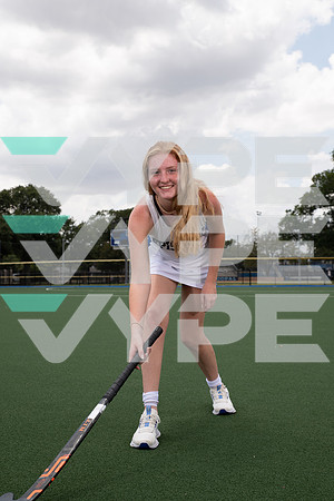 EPISCOPAL_FHOCKEY_-(WRIGHT)-27