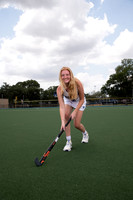 EPISCOPAL_FHOCKEY_-(WRIGHT)-28