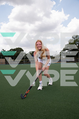 EPISCOPAL_FHOCKEY_-(WRIGHT)-28