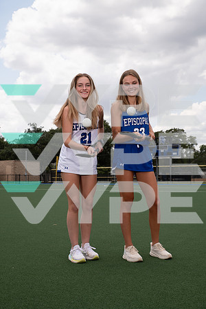 EPISCOPAL_FHOCKEY_-(WRIGHT)-30