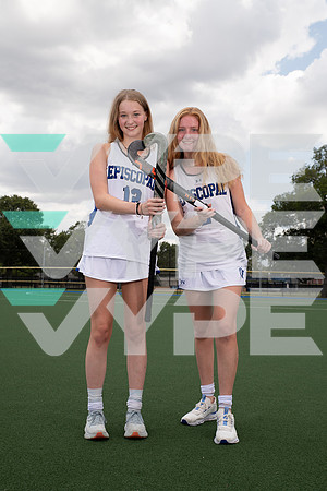 EPISCOPAL_FHOCKEY_-(WRIGHT)-32
