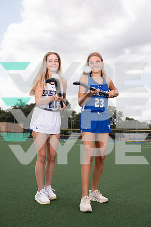 EPISCOPAL_FHOCKEY_-(WRIGHT)-31