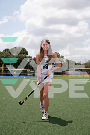 EPISCOPAL_FHOCKEY_-(WRIGHT)-3