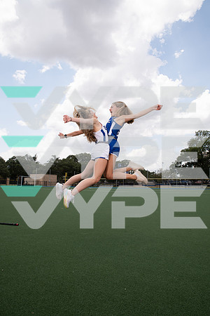 EPISCOPAL_FHOCKEY_-(WRIGHT)-29